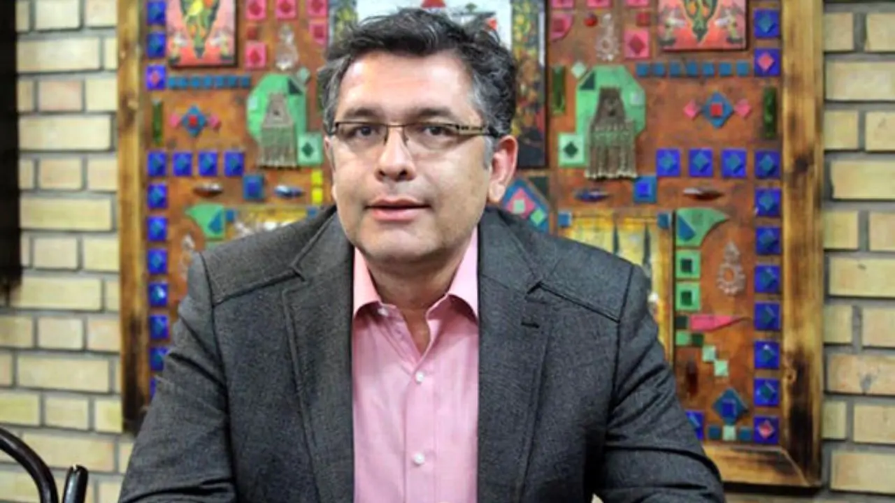 ابوالفتح: برای جلوگیری از جنگ، نرمش دوطرفه در مذاکرات لازم است