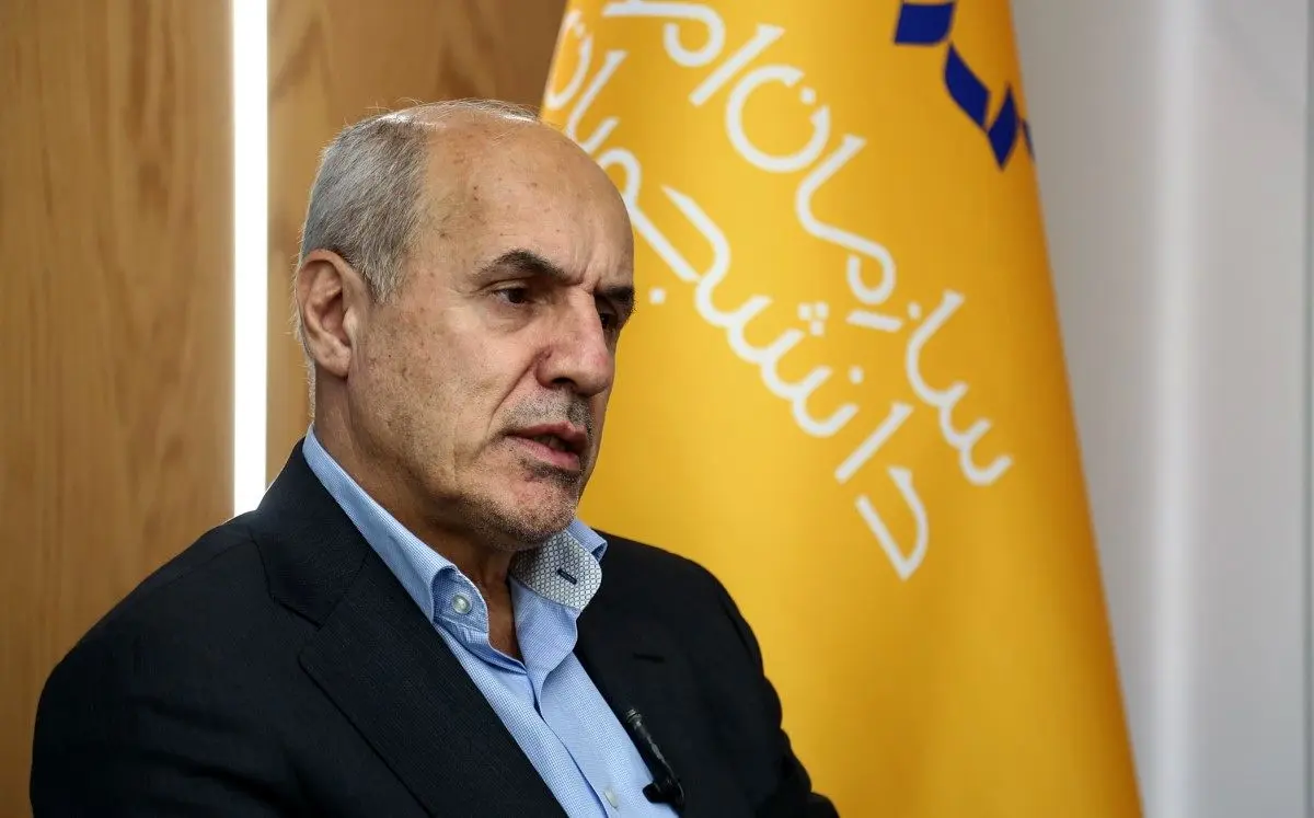 برخی دانشجویان همچنان در بازداشت هستند