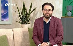 ببینید| صداوسیما آمار جدیدی از تجمع مونیخ اعلام کرد