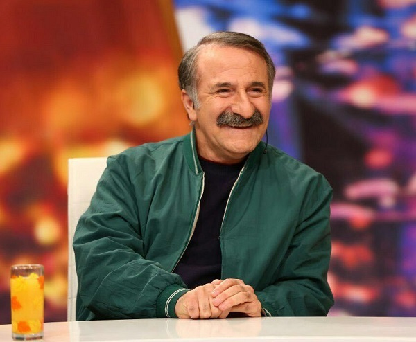 رجبی: دلم برای بازیگرانی که مهاجرت کردند، می‌سوزد