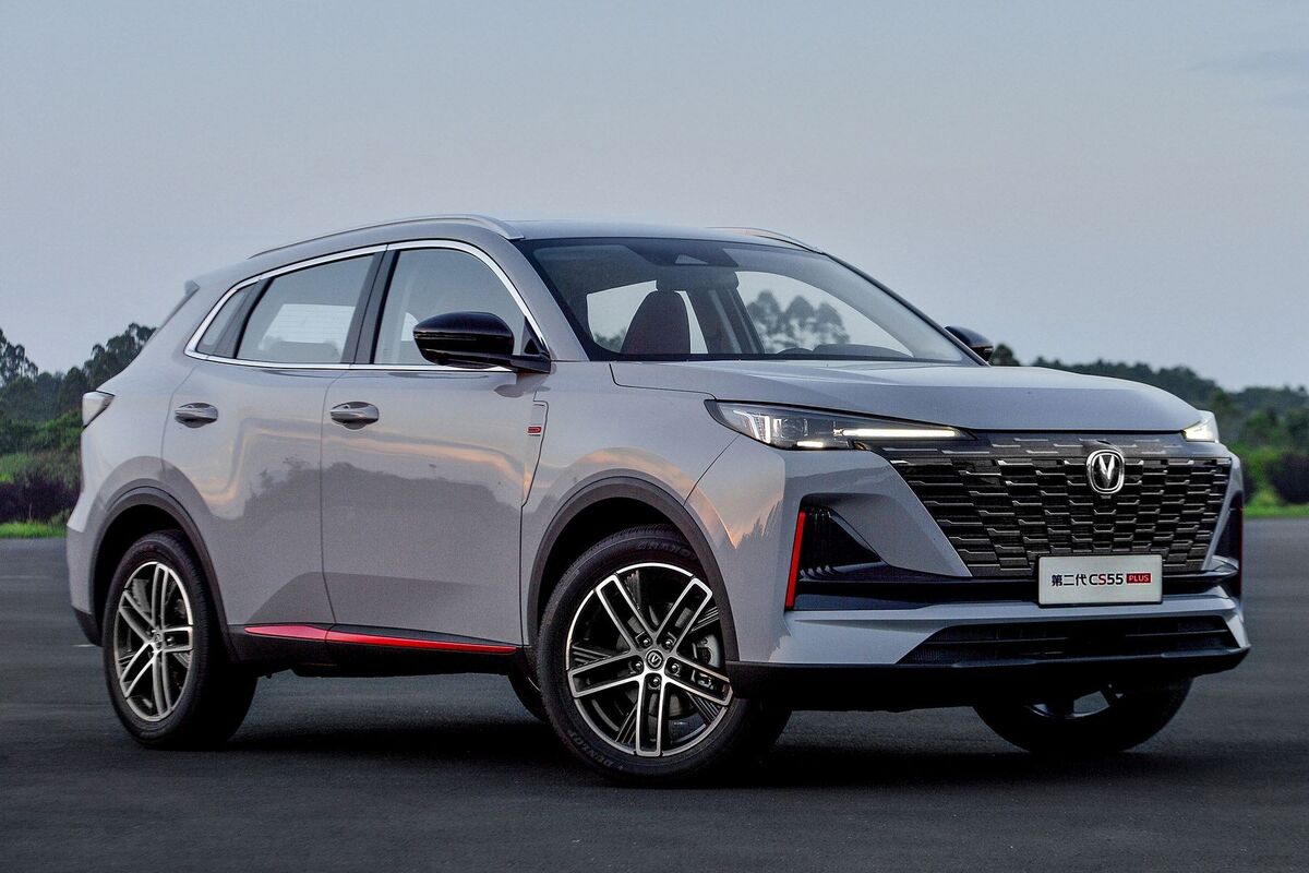 رقابت ۹ هزار نفری برای هر چانگان در قرعه‌کشی سایپا!