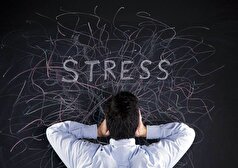 6  روش عملی مدیریت استرس در شرایط بی ثباتی اقتصادی