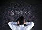 6  روش عملی مدیریت استرس در شرایط بی ثباتی اقتصادی