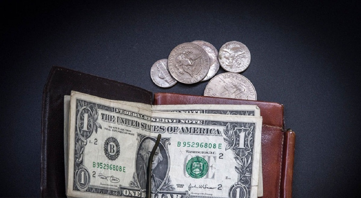 پزشکیان کم حقوق می‌گیرد؟ مقایسه حقوق روسای جمهور جهان