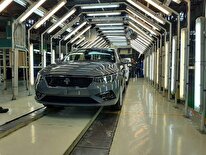 قیمت روز خودرو ۲۷ بهمن ۱۴۰۴