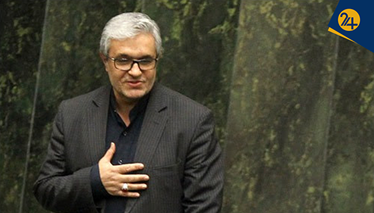 به اصرار کشور‌های منطقه پای میز مذاکره رفتیم | احتمال جنگ وجود دارد، اما ما نمی‌ترسیم