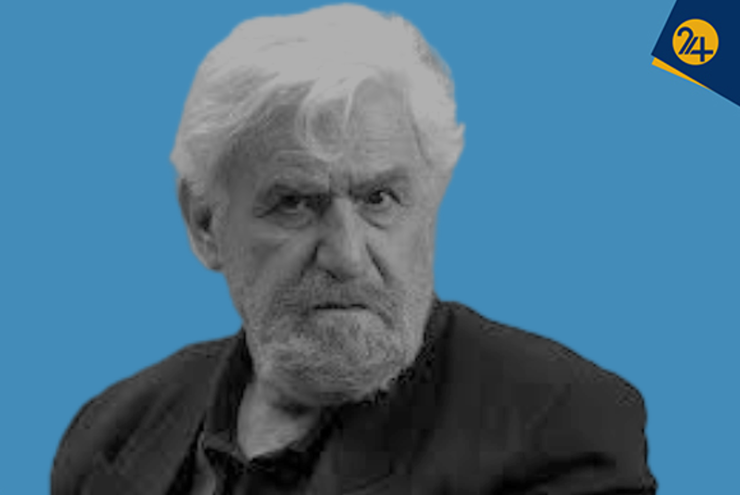 عنایت‌الله بخشی