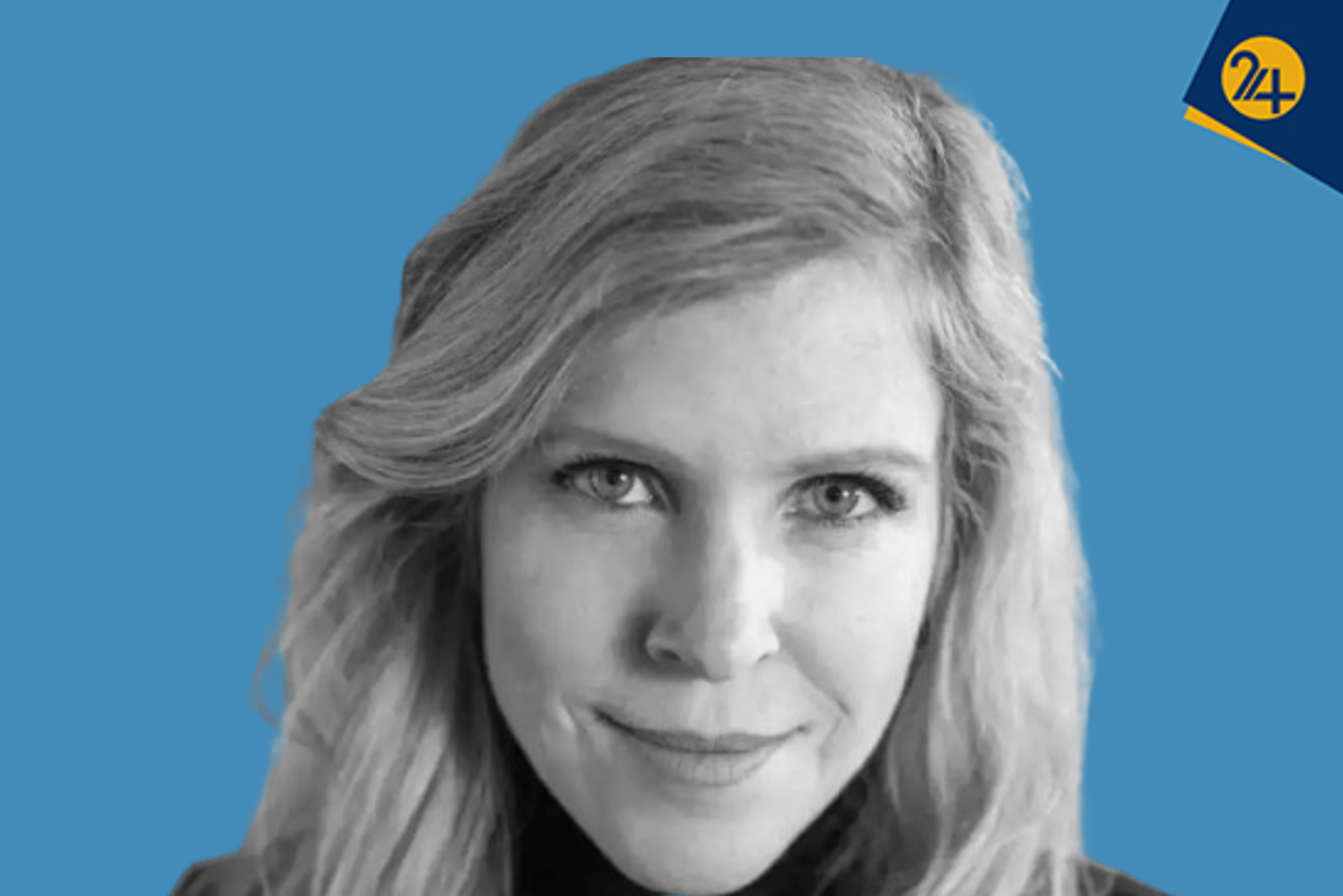 دانا ادن تهیه‌کننده سریال اسرائیلی تهران کیست؟ | ردپای ایران در یک مرگ مشکوک