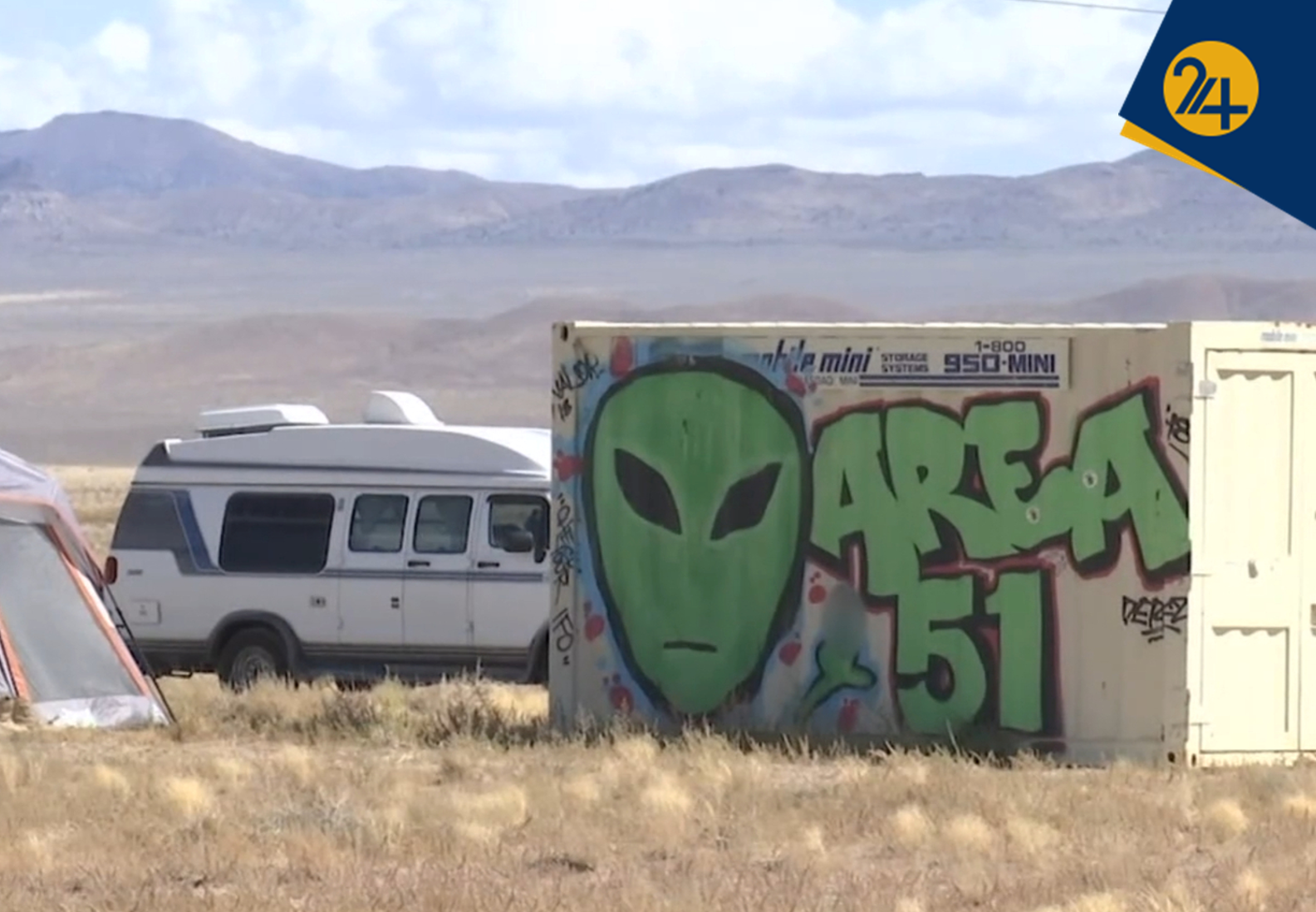 آیا موجودات فضایی واقعیاند؟ | اظهارنظر اخیر باراک اوباما و باز شدن یک پرونده آیا موجودات فضایی واقعیاند؟ | اظهارنظر اخیر باراک اوباما و باز شدن یک پرونده