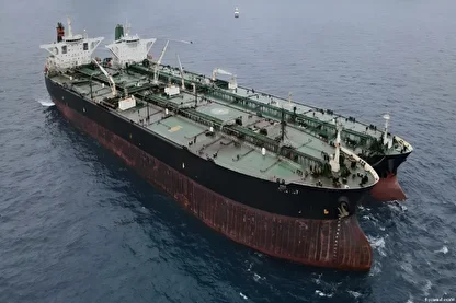 بازی تازه ترامپ با نفت و دیپلماسی؛ چرا توقیف «ورونیکا ۳» هشدار بزرگی است؟