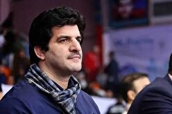 ببینید| دعای پهلوان رسول خادم در زورخانه: خدایا هرکس در هر جایی به این مردم ظلم می‌کند، در این دنیا و آن دنیا روسیاهش کن