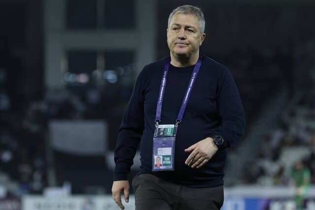 جانشین اسکوچیچ کیست؟