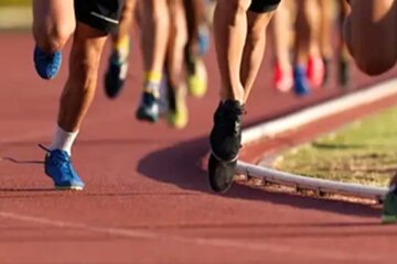 پرونده جنجالی دوومیدانی در کره جنوبی