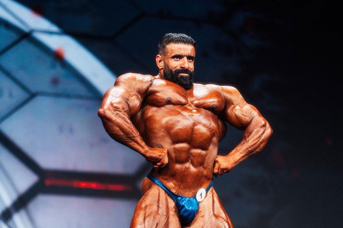 هادی چوپان پس از ۴۰ روز: رفتن جوانان ما تقدیر، رحمت و شهادت بود هادی چوپان: رفتن جوانان ما تقدیر، رحمت و شهادت بود