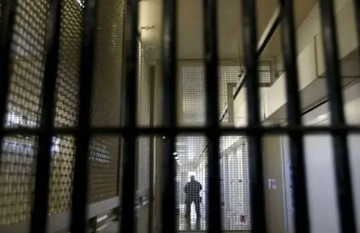 مهدی محمودیان و عبدالله مومنی و ویدا ربانی