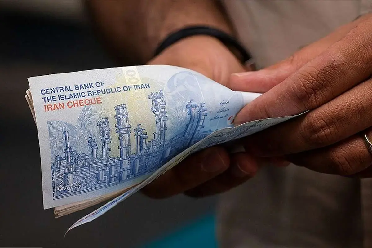 جزئیات حذف دهک‌بندی از دریافت یارانه مشخص شد