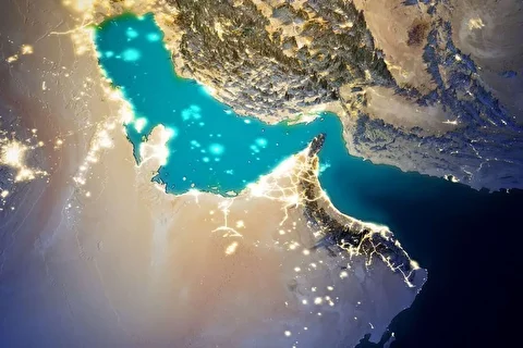 چرا بستن تنگه هرمز، همه جهان را با خود غرق خواهد کرد؟