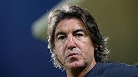 استقلال از آسیا حذف شد