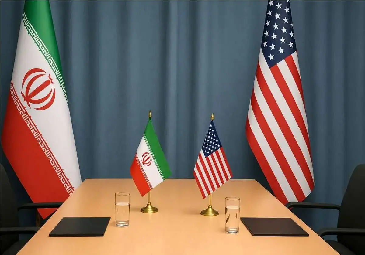 ادعای خبرساز سی‌ان‌ان از پشنهاد تازه ایران به آمریکا