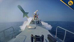 آیا ایران می‌تواند تنگه هرمز را ببندد؟