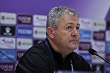 اسکوچیچ به استقلال می‌رود؟