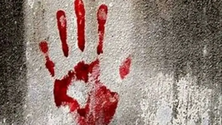 کشف طلاهای سرقتی از صحنه جرم در تهران