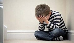 7 راه عملی افزایش سلامت روان کودکان در بحران ها