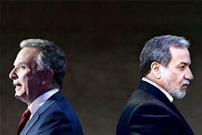 ضرب‌الاجل دو هفته‌ای؛ فرصت دیپلماسی یا شمارش معکوس برای تنش تازه؟