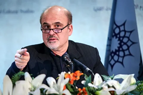 جلایی‌پور: ما نه می‌توانیم به آمریکا اعتماد کنیم و نه می‌توانیم وارد جنگی شویم که طرف دیگرش ناتوست