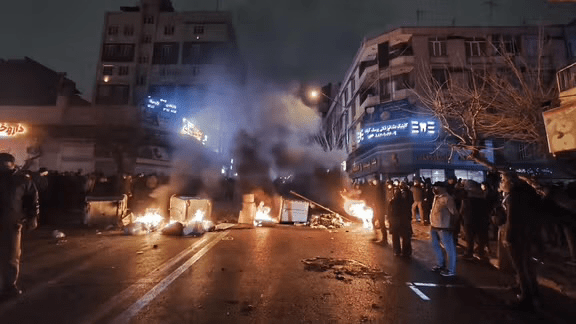 بسیاری از فوتی‌های حوادث اخیر کشور مجروحانی بودند که به مراکز درمانی مراجعه نکردند