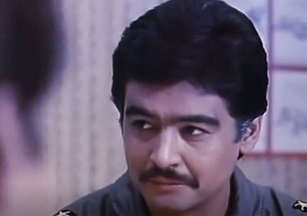 نگاهی به پنج فیلم مهم رضا رویگری هنرمند قدر نادیده به مناسبت درگذشتش فیلم های رضا رویگری