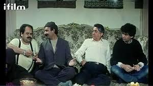 نگاهی به پنج فیلم مهم رضا رویگری هنرمند قدر نادیده به مناسبت درگذشتش فیلم های رضا رویگری