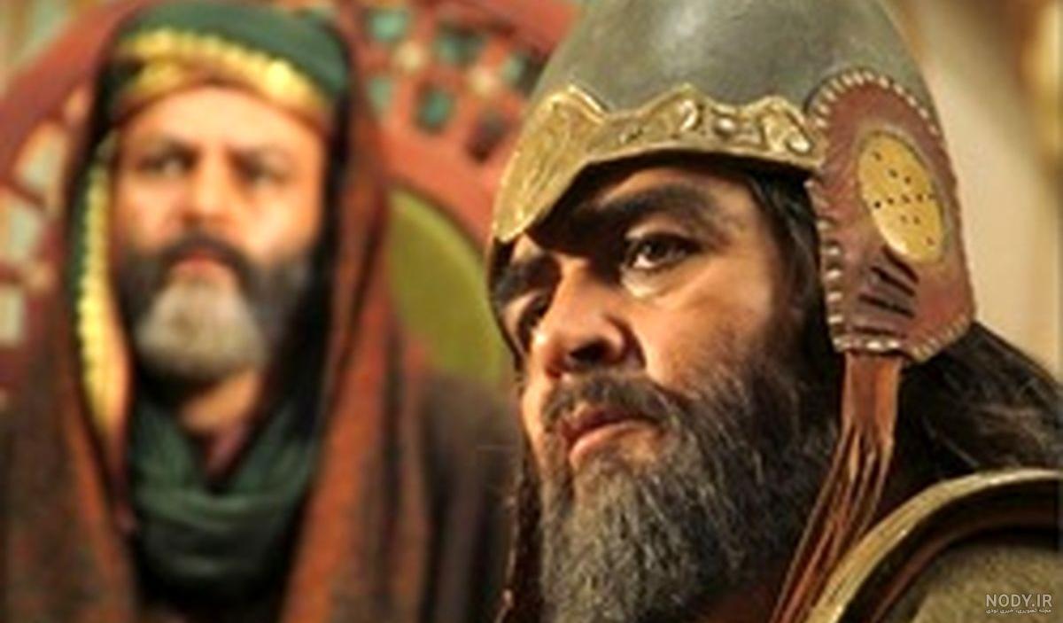 نگاهی به پنج فیلم مهم رضا رویگری هنرمند قدر نادیده به مناسبت درگذشتش فیلم های رضا رویگری