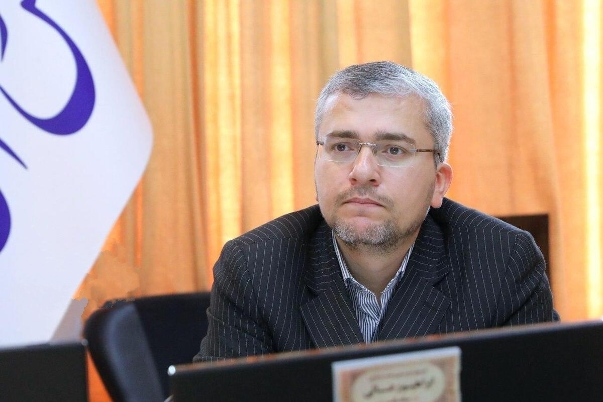 سخنگوی کمیسیون امنیت ملی: حاکمیت هرگز علیه مردم خود سلاح نمی‌کشد!