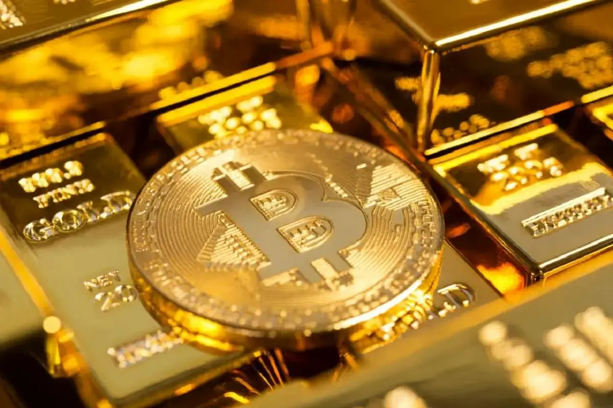 نزول بیت‌کوین ادامه دارد