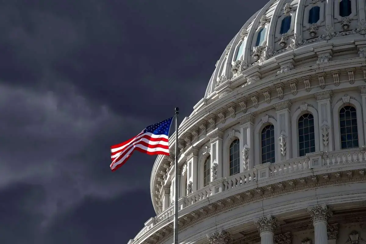 ۴۰ ایرانی از آمریکا دیپورت و احتمالا یکشنبه بازگردانده می‌شوند