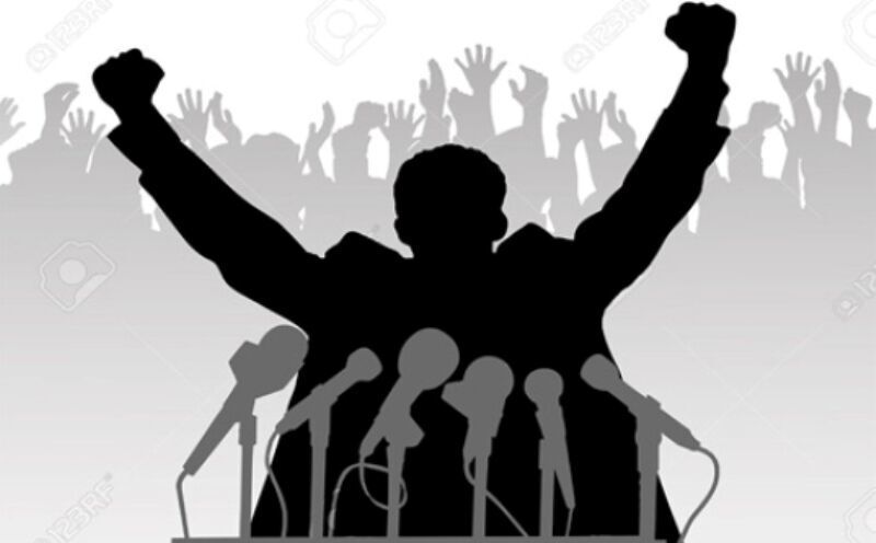 موسم رادیکالیسم| چرا صدای تندروترین اصولگرایان در دو برهه بعد از جنگ و اعتراضات بلند می‌شود؟