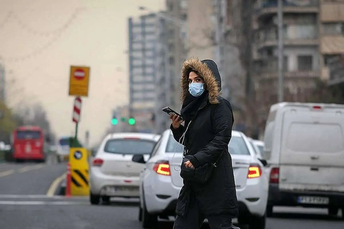 کدام استان‌ها شنبه تعطیل است؟