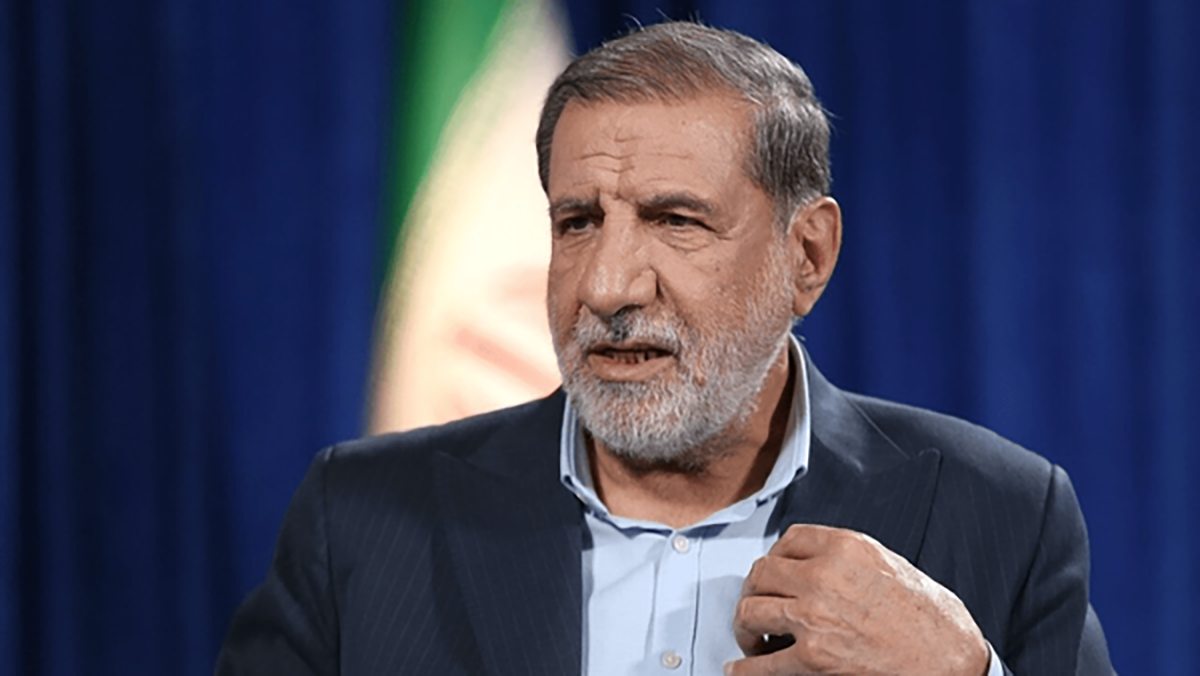 کوثر‌ی‌: آمریکا خطا کند مقرهایش در آسیا هدف خواهند بود