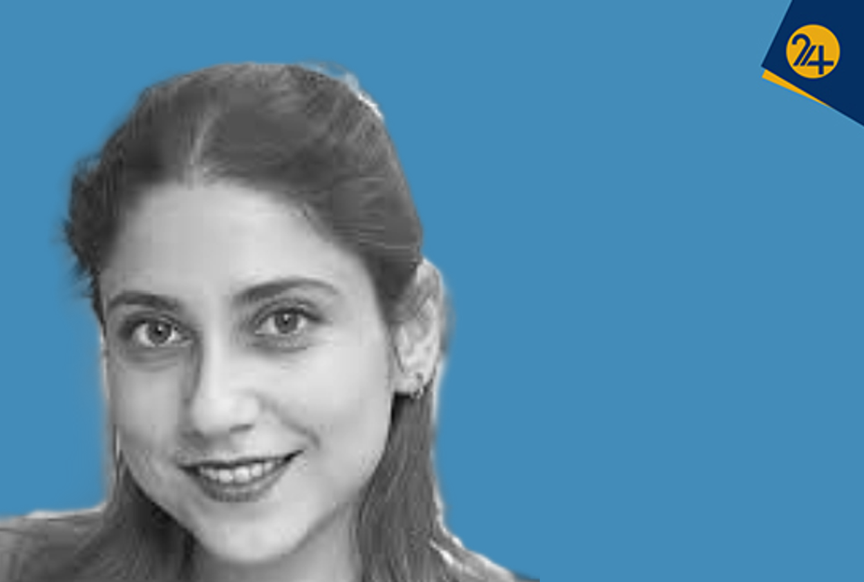 هانیه رحیم صفوی کیست؟ | دختر فرمانده ارشد سپاه که با سرعتی بی سابقه اقامت استرالیا گرفته