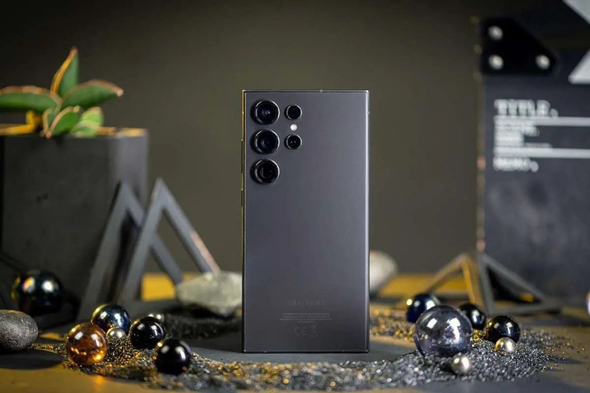 قیمت روز گوشی موبایل