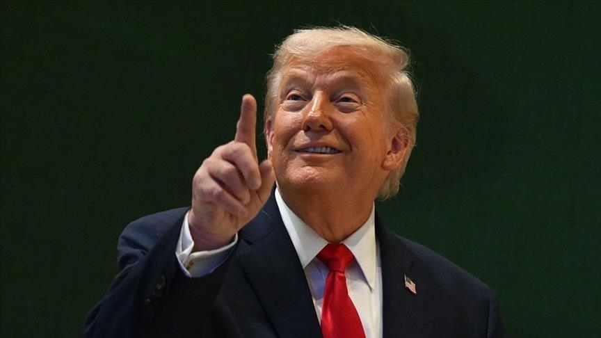 قمار نظامی ترامپ علیه ایران