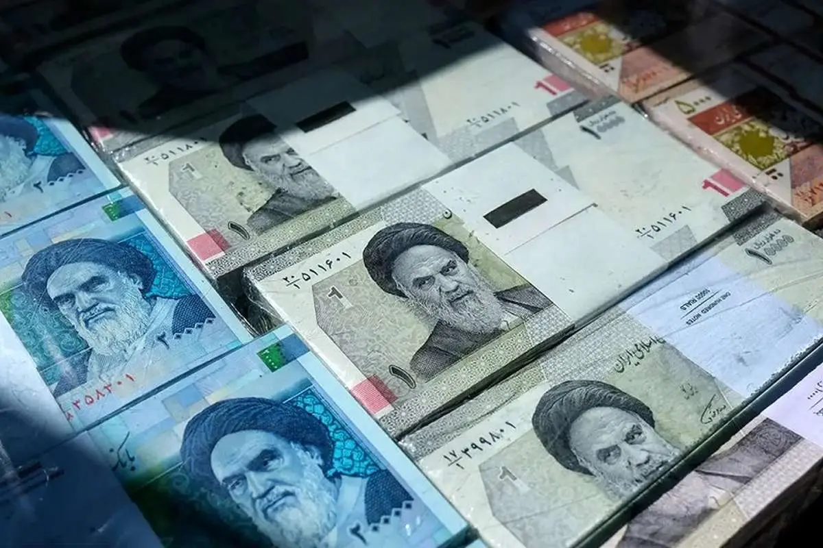 شیوه جدید پرداخت یارانه؛ خداحفظی با دهکبندی شیوه جدید پرداخت یارانه