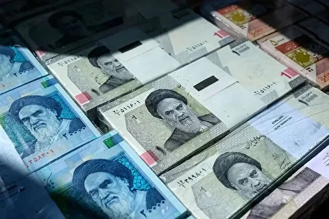 شیوه جدید پرداخت یارانه؛ خداحفظی با دهک‌بندی