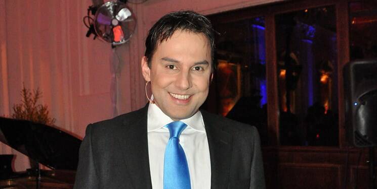 انتقاد خبرنگار بی بی سی فارسی از مواضع جنگ طلبانه در شبکه‌های اجتماعی