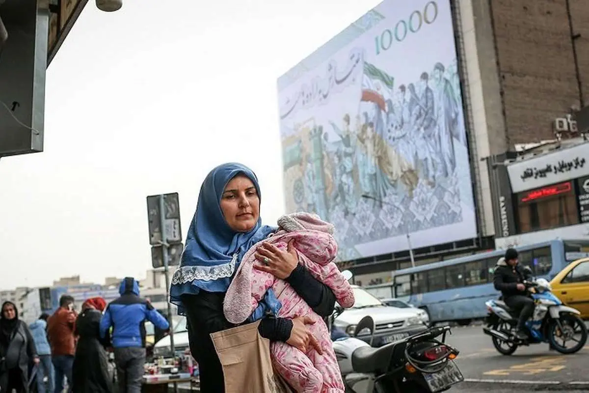 جزئیات واریز مرحله پنجم یارانه یسنا همزمان با ماه رمضان