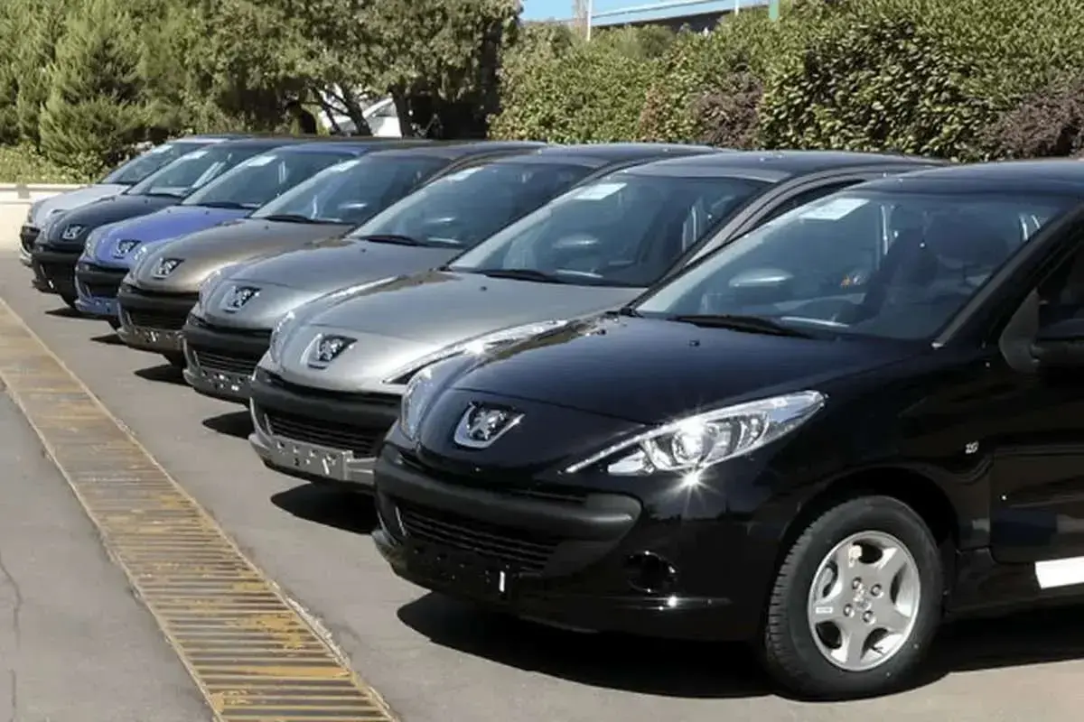 پیش‌بینی مهم یک کارشناس از آینده قیمت خودرو