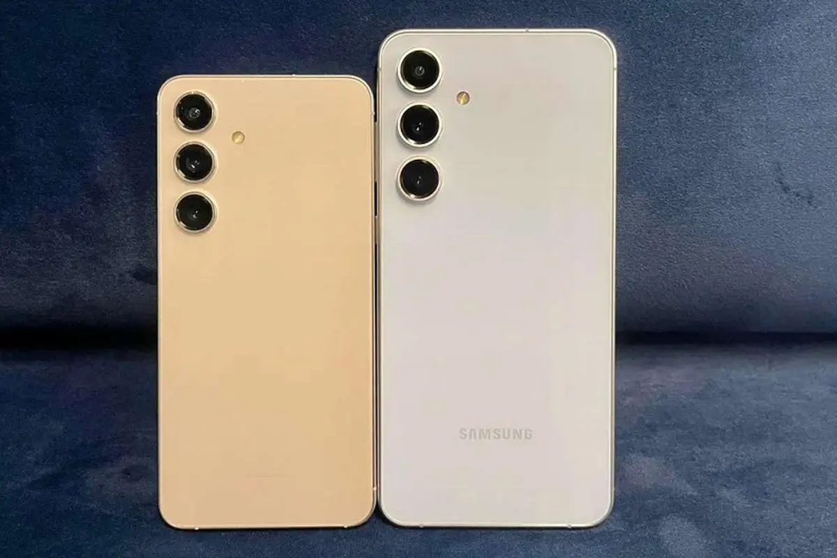 قیمت روز گوشی