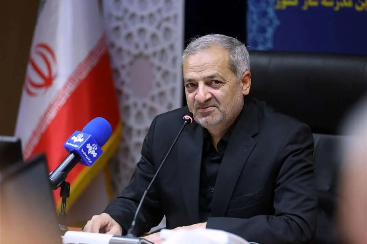 توضیحات وزیر آموزش و پرورش درباره احکام ارتقای رتبه معلمان