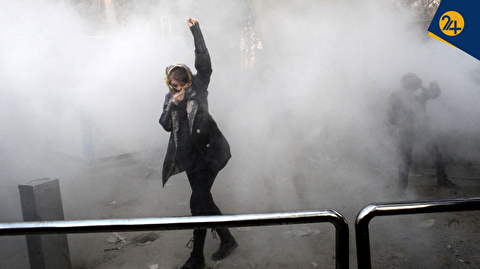 چرا نمایندگان مجلس بعد از هر اعتراض به یاد حق تجمع می‌افتند؟ | ظهره‌وند: اولویتمان نبود | رضایی: چارچوب تجمعات باید سال‌ها پیش قانون می‌شد